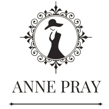 Anne Pray