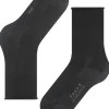 Falke Active Breeze Socks - Black | Hosiery