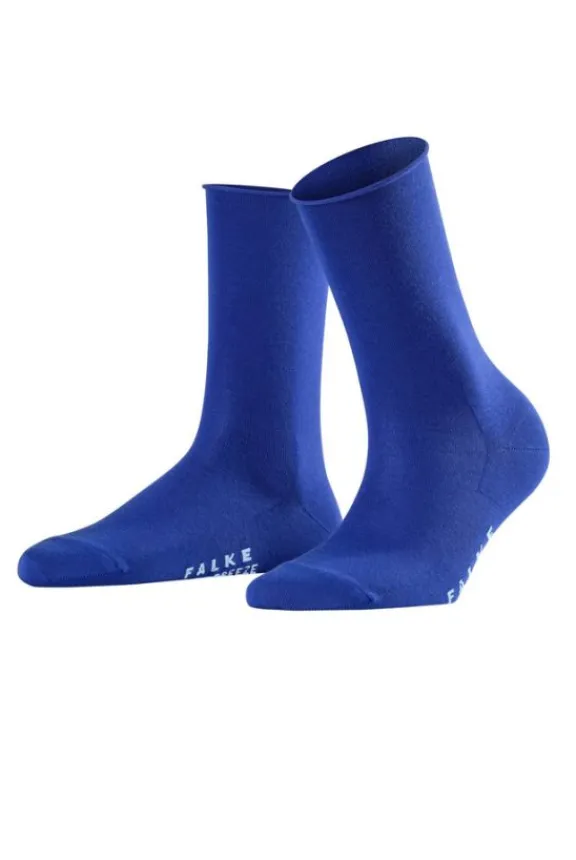 Falke Active Breeze Socks - Imperial | Hosiery