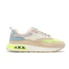 Hoff Bayfront Trainers - Multi | Hoff