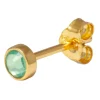Lulu Copenhagen Bling One Piece - Light Green | Jewellery