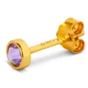 Lulu Copenhagen Bling One Piece - Violet | Jewellery