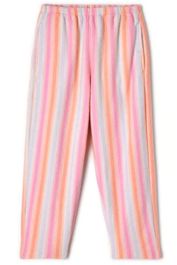 American Vintage Bobypark Joggers - Axelle | Trousers And Playsuits