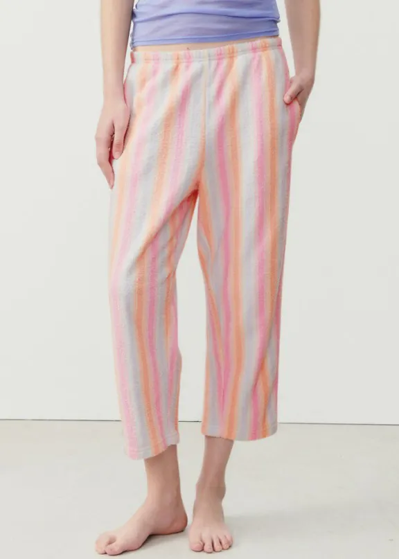 bobypark_joggers__axelle_3.webp American Vintage Bobypark Joggers - Axelle | Trousers And Playsuits