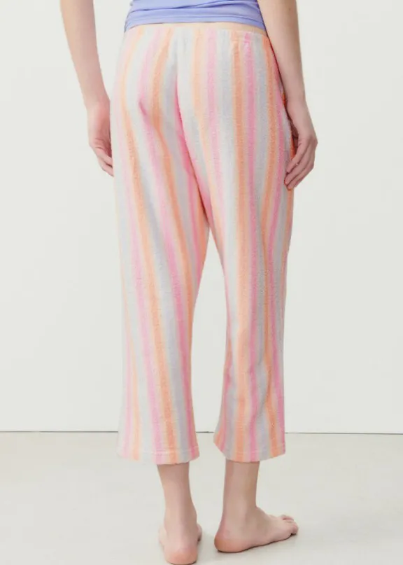 bobypark_joggers__axelle_4.webp American Vintage Bobypark Joggers - Axelle | Trousers And Playsuits