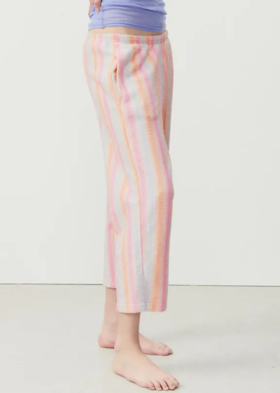 bobypark_joggers__axelle_7.webp American Vintage Bobypark Joggers - Axelle | Trousers And Playsuits