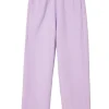 American Vintage Bobypark Joggers - Parme | Trousers And Playsuits | Suits & Co-Ordinates