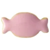 Lulu Copenhagen Bonbon One Piece Enamel - Light Pink | Jewellery | Gifts