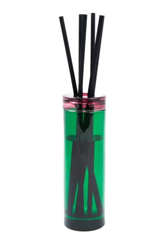 Paul Smith Botanist Diffuser - 250ml | Paul Smith | Gifts