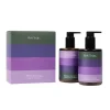 Paul Smith Botanist Hand Care Set - 2 x 300ml | Paul Smith