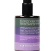 Paul Smith Botanist Hand Wash - 300ml | Paul Smith