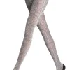 Falke Brumation 50 Den Tights - Shark | Hosiery