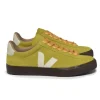 Veja Campo Bold Suede - Liquor Pierre | Veja