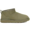 Ugg Class Ultra Mini Boot - Shaded Clover | Ugg
