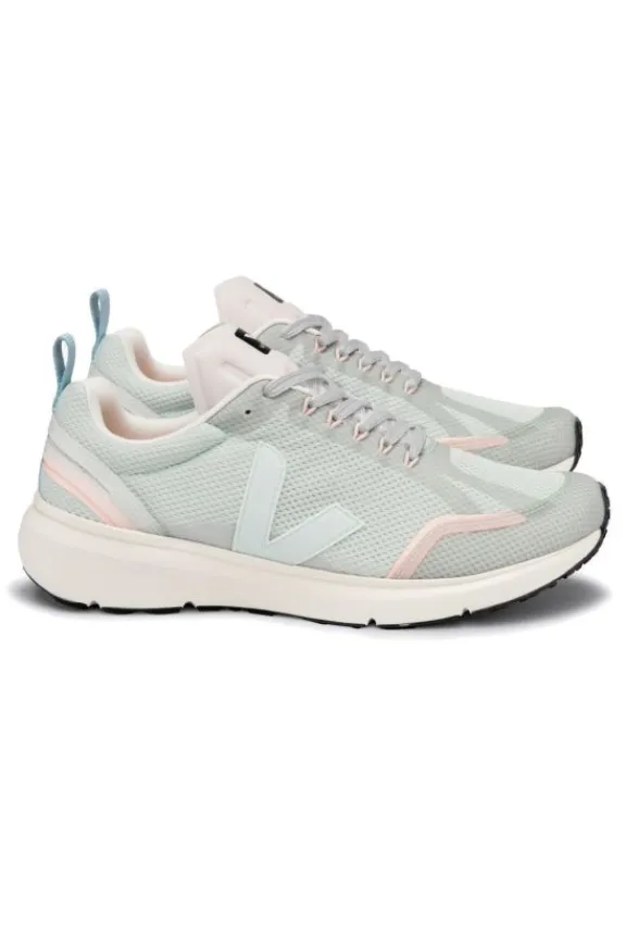 Veja Condor 2 Alveomesh - Matcha Menthol | Veja