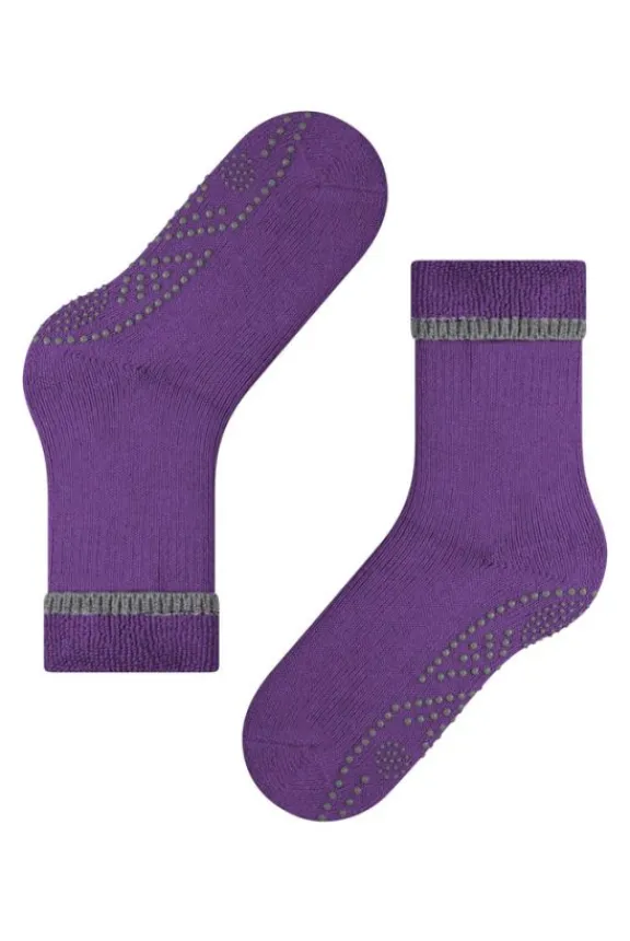 cuddle_pads_socks__petuni_2.webp Falke Cuddle Pads Socks - Petunia | Hosiery | Gifts