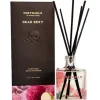 TokyoMilk Dead Sexy Perfumed Reed Diffuser | Tokyomilk