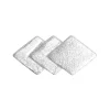 Lulu Copenhagen Domino Three One Piece - Silver | Jewellery