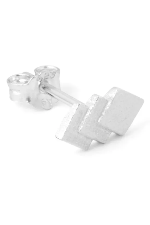 domino_three_one_piece__s_2.webp Lulu Copenhagen Domino Three One Piece - Silver | Jewellery