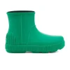 Ugg Drizlita Boot - Emerald Green | Ugg