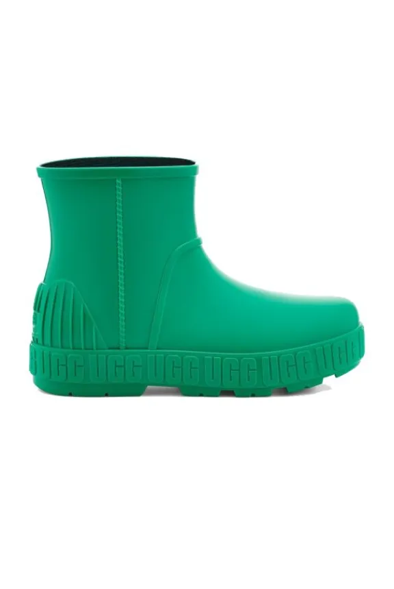 Ugg Drizlita Boot - Emerald Green | Ugg