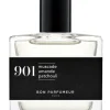 Bon Parfumeur 901 Eau De Parfum - A Spicy Patchouli | Bon Parfumeur | Gifts