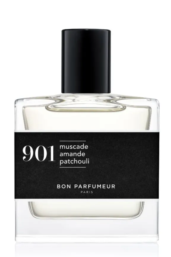 Bon Parfumeur 901 Eau De Parfum - A Spicy Patchouli | Bon Parfumeur | Gifts
