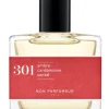 Bon Parfumeur 301 Eau De Parfum - A Spicy Sandalwood | Bon Parfumeur | Gifts