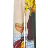 Stine Goya Elasticated Trousers - Lemons on a Plate | Trousers And Playsuits | Suits & Co-Ordinates