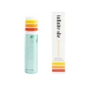 Infinite She Empowered Roller Ball Perfume | Infinite She
