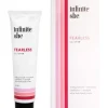 Infinite She Fearless Ultra Lush Hand Cream | Infinite She
