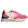 Hoff Flame Art - Pink | Hoff