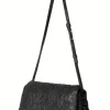 Munthe Foluke Bag - Black | Bags And Purses