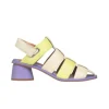 Stine Goya Frides Sandals - White | Stine Goya