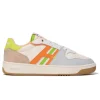 Hoff Gamla Stan Trainers - Metro | Hoff