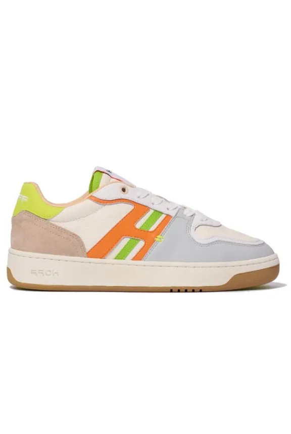 Hoff Gamla Stan Trainers - Metro | Hoff