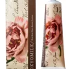 TokyoMilk Gin & Rosewater No.12 Shea Butter Lotion | Tokyomilk