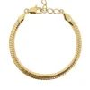 Caroline Svedbom Glory Bracelet - Gold | Jewellery | Gifts