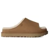 Ugg Greenport Slide - Chestnut | Ugg