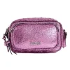 Essentiel Antwerp Hamen Faux Leather Bag - Virtual Pink | Bags And Purses