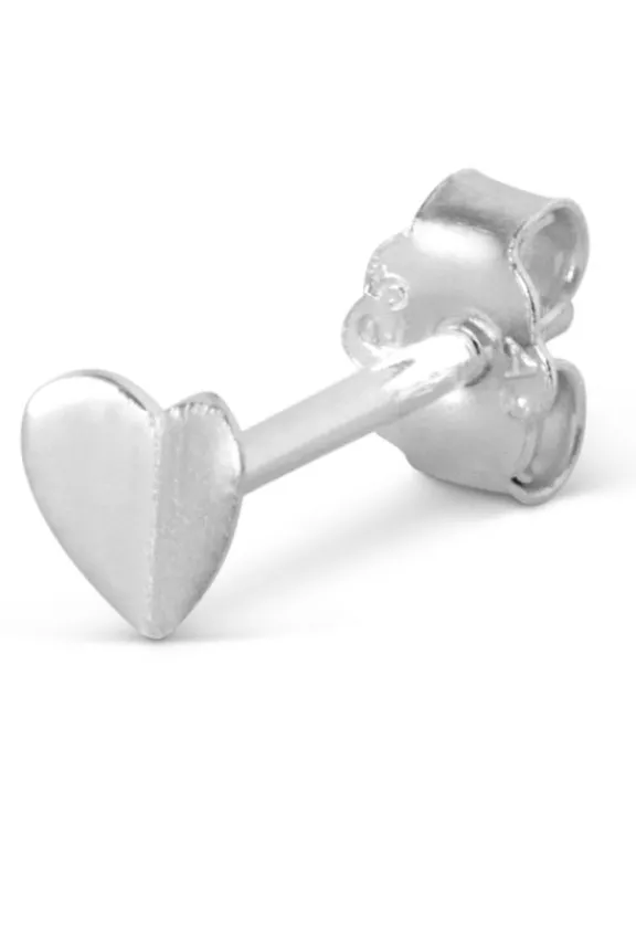 heart_wings_one_piece__si_2.webp Lulu Copenhagen Heart Wings One Piece - Silver | Jewellery