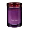 Paul Smith Jasmine Scented Candle - 240g | Gifts