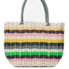 Munthe Klora Bag - Mix | Bags And Purses