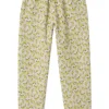 American Vintage Kodytown Joggers - Polly | Trousers And Playsuits | Suits & Co-Ordinates