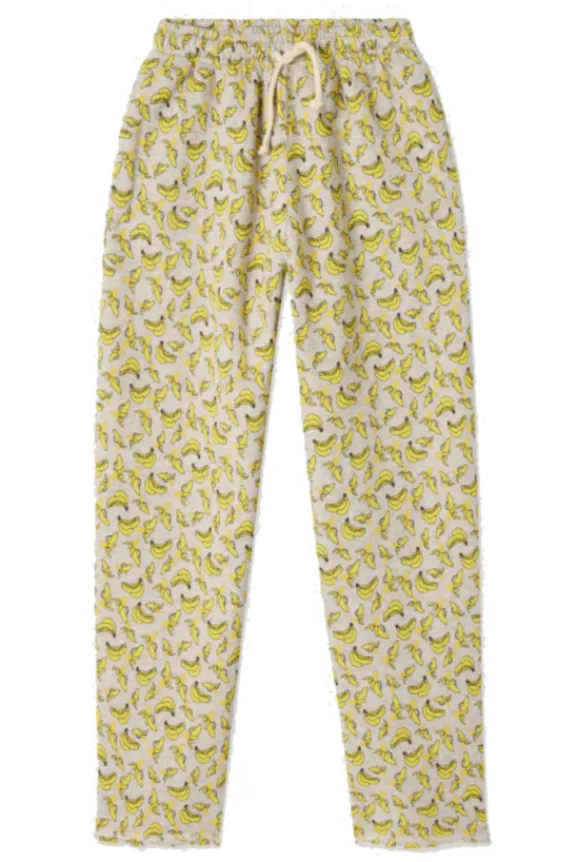 American Vintage Kodytown Joggers - Polly | Trousers And Playsuits | Suits & Co-Ordinates