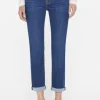 Frame Le Garcon - Majesty | Jeans