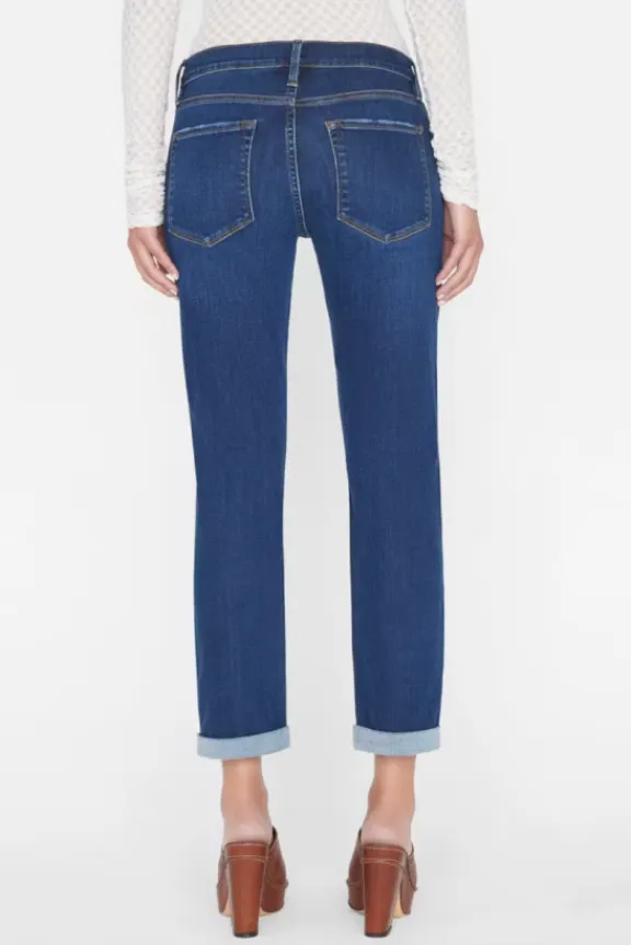 le_garcon__majesty_10.webp Frame Le Garcon - Majesty | Jeans