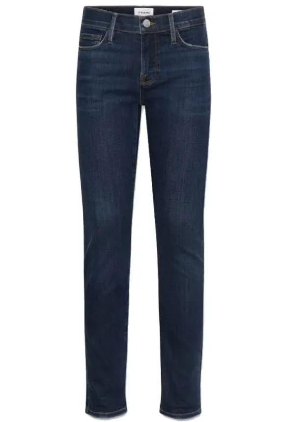 le_garcon__majesty_11.webp Frame Le Garcon - Majesty | Jeans