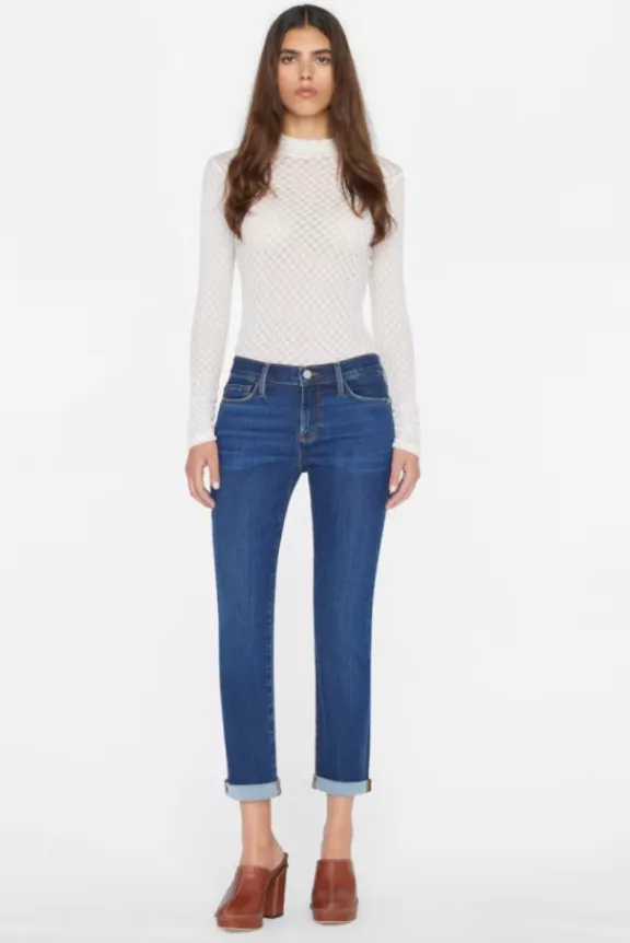 le_garcon__majesty_5.webp Frame Le Garcon - Majesty | Jeans
