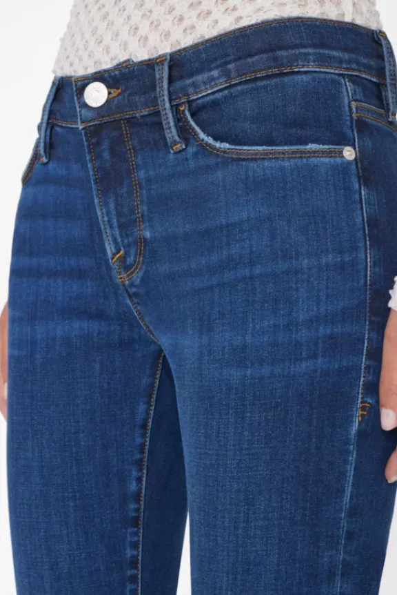 le_garcon__majesty_6.webp Frame Le Garcon - Majesty | Jeans